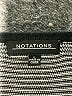 Notations Black Cardigan Size L - photo 7