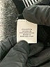 Notations Black Cardigan Size L - photo 8