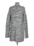 Express Gray Cardigan Size S - photo 2