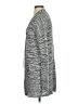 Express Gray Cardigan Size S - photo 5