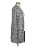 Express Gray Cardigan Size S - photo 4
