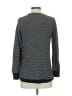 Madewell Gray Pullover Sweater Size XS - photo 2