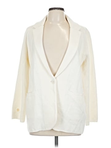 J.Crew Blazer (view 1)