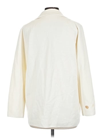 J.Crew Blazer (view 2)