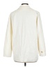 J.Crew Ivory Blazer Size L (estimated) - photo 2