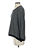 Madewell Gray Pullover Sweater Size XS - photo 5