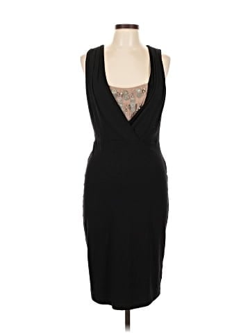 Robert Rodriguez Cocktail Dress (view 1)