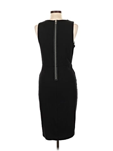 Robert Rodriguez Cocktail Dress (view 2)
