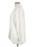 J.Crew Ivory Blazer Size L (estimated) - photo 5