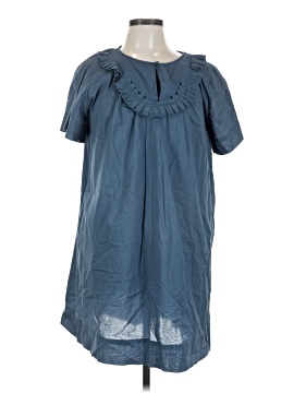 Vertigo Paris Casual Dress