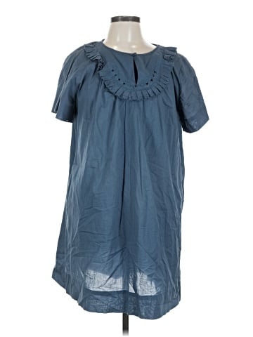 Vertigo Paris Casual Dress (view 1)