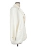 J.Crew Ivory Blazer Size L (estimated) - photo 4