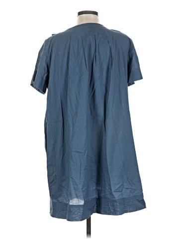 Vertigo Paris Casual Dress (view 2)