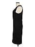 Robert Rodriguez Black Cocktail Dress Size 10 - photo 5
