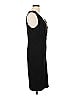 Robert Rodriguez Black Cocktail Dress Size 10 - photo 4