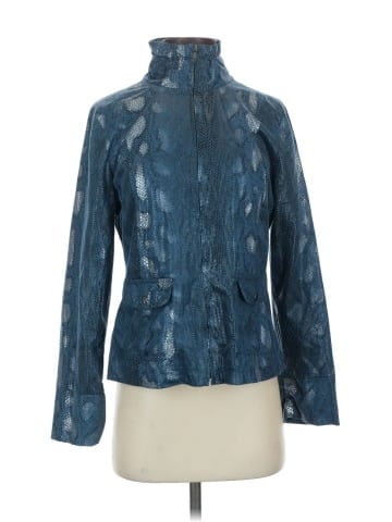 AMI Jacket (view 1)