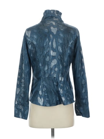 AMI Jacket (view 2)