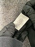 Talbots Plaid Black Formal Skirt Size 6 - photo 5