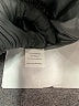 Trina Turk Gray Blazer Size 12 - photo 7