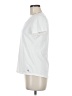 T by Talbots White Active T-Shirt Size M - photo 5