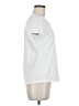 T by Talbots White Active T-Shirt Size M - photo 4