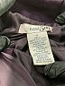 East5th Purple Blazer Size 6 - photo 6