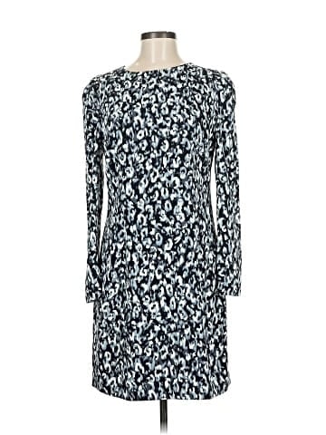 Karen Millen Casual Dress (view 1)