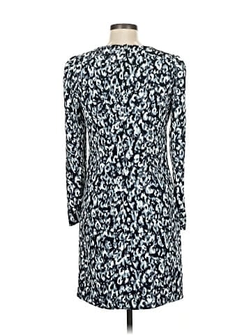 Karen Millen Casual Dress (view 2)