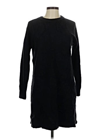 Lands' End Casual Dress (view 1)