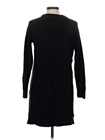 Lands' End Casual Dress (view 2)