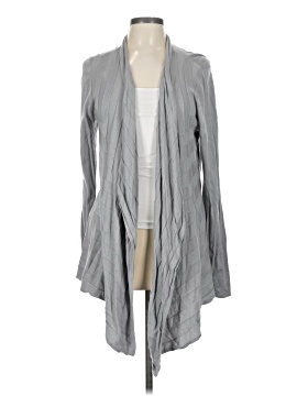 Worthington Cardigan