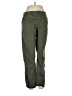 Sanctuary Green Casual Pants Size 29 waist - photo 1