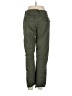 Sanctuary Green Casual Pants Size 29 waist - photo 2