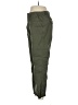 Sanctuary Green Casual Pants Size 29 waist - photo 5