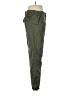 Sanctuary Green Casual Pants Size 29 waist - photo 4