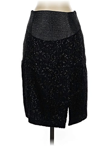 Nanette Lepore Formal Skirt (view 1)