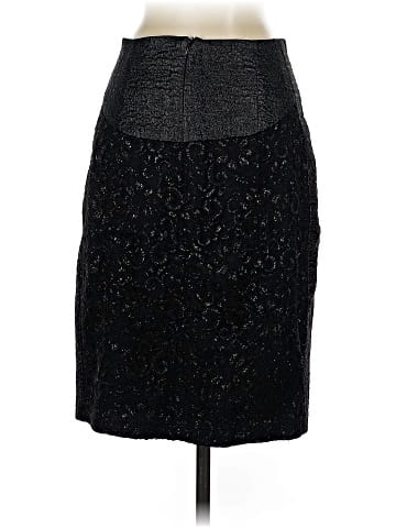 Nanette Lepore Formal Skirt (view 2)