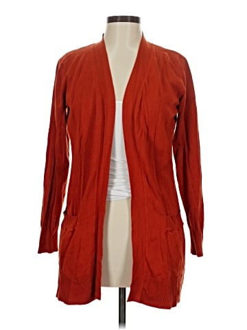 Cielo Cardigan (view 1)