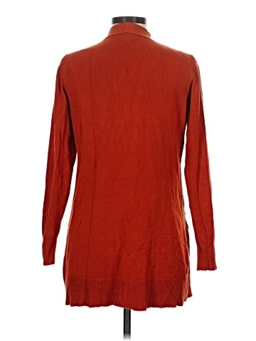 Cielo Cardigan (view 2)