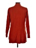 Cielo Red Cardigan Size M - photo 2