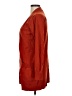Cielo Red Cardigan Size M - photo 5