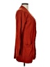 Cielo Red Cardigan Size M - photo 4