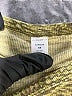 Active by Old Navy Gold Long Sleeve T-Shirt Size XS - photo 7