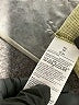 Active by Old Navy Gold Long Sleeve T-Shirt Size XS - photo 8