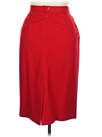 Evan Picone Formal Skirt (view 2)