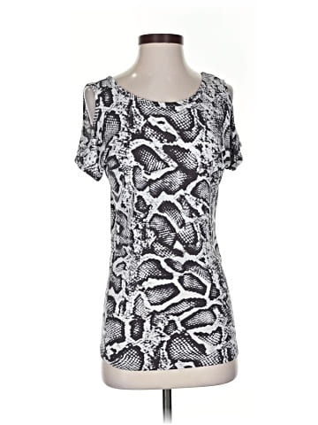 Fenn Wright Manson Short Sleeve T-Shirt (view 1)