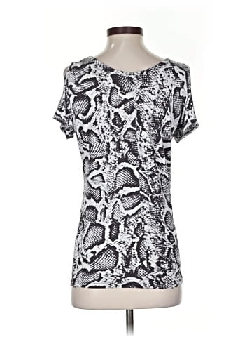 Fenn Wright Manson Short Sleeve T-Shirt (view 2)