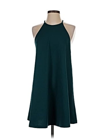 Trafaluc by Zara Casual Dress (view 1)