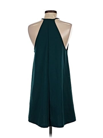 Trafaluc by Zara Casual Dress (view 2)