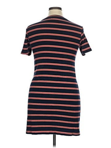 Pull&Bear Casual Dress (view 2)